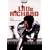 Little Richard