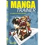 Manga Trainer 1