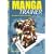 Manga Trainer 1