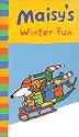 Maisy Winter Fun