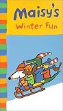  : Maisy's Winter Fun