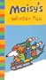 Maisy's Winter Fun [VHS]