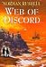 Web of Discord