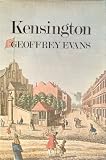 Kensington