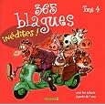 D�tails sur le produit