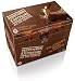 Northern Exposure - Season 1-6 Complete