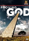 Proving God