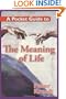 A Pocket Guide to the Meaning of Life