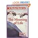 A Pocket Guide to the Meaning of Life