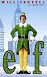 Elf