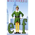 Elf