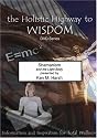 Shamanism and the Light Body