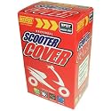 Maypole Scooter Cover