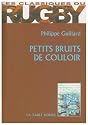 Petits bruits de couloir