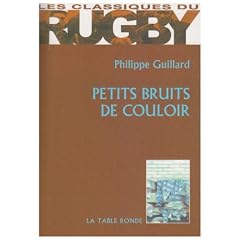 Petits bruits de couloir