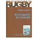 Petits bruits de couloir