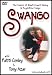 Swango video notebook vol 1 (The fusion of West Coast Swing & Argentine Tango, vol 1)