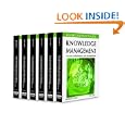Knowledge Management: Concepts, Methodologies, Tools and... by Murray E. Jennex