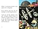 The Ladybird Book of the Hangover (Ladybirds for Grown-Ups)
