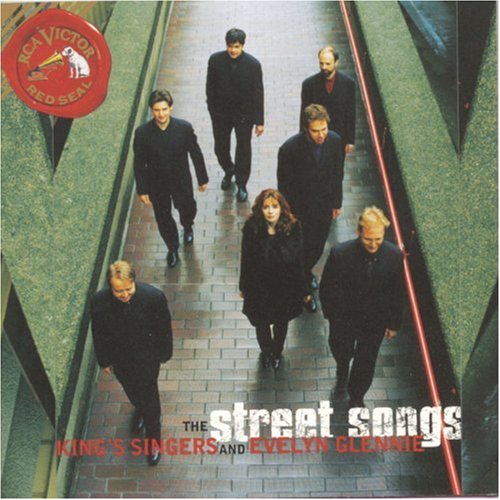 The Street Songs