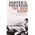 The Rum Diary (Bloomsbury Classic Reads)
