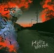 Hell'S Winter