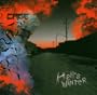 Hell's Winter