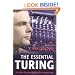 The Essential Turing