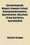 Buch