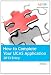 How to Complete Your Ucas Application 2013 Entry
