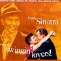 Songs For Swingin' Lovers!