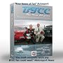 BTCC - The First 50 Years