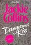 Dangerous Kiss