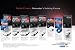 Digital Cinema Filmmaking DVD Course (COMMAND-PLUS Complete)