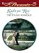 The Italian Marriage (Foreign Affairs)