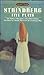Strindberg: Five Plays