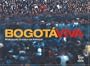 Bogota Viva
