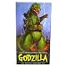 Godzilla Aurora Model - Polar Lights re-issue Model Kits