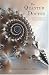 The Quantum Doctor: A Physicist's Guide to Health and Healing