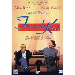 French Kiss