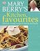 Mary Berry's Kitchen Favourites