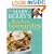 Mary Berry's Kitchen Favourites: Informal Everyday Recipes for Family and Friends