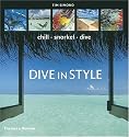 Dive in Style