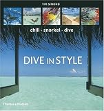 Dive in Style