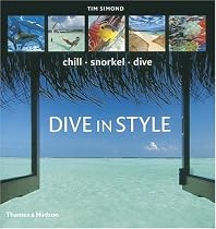 Dive in Style
