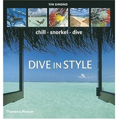 Dive in Style