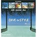 Dive in Style