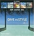 Dive in Style