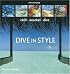 Dive in Style