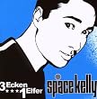 3 Ecken 1 Elfer